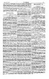 Y Goleuad Saturday 22 March 1884 Page 7