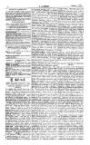 Y Goleuad Saturday 01 January 1881 Page 8