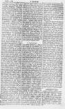Y Goleuad Saturday 18 June 1881 Page 9