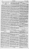 Y Goleuad Saturday 22 March 1884 Page 12