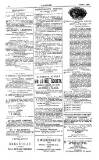 Y Goleuad Saturday 14 July 1883 Page 14
