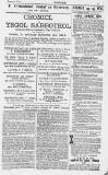 Y Goleuad Saturday 22 March 1884 Page 15