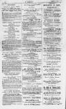 Y Goleuad Saturday 14 July 1883 Page 16