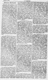 Y Goleuad Saturday 08 January 1881 Page 3