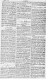 Y Goleuad Saturday 08 January 1881 Page 5