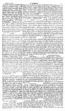 Y Goleuad Saturday 08 January 1881 Page 9