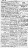 Y Goleuad Saturday 08 January 1881 Page 13