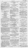 Y Goleuad Saturday 08 January 1881 Page 16