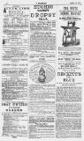 Y Goleuad Saturday 15 January 1881 Page 2
