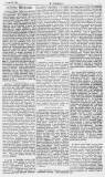 Y Goleuad Saturday 15 January 1881 Page 3