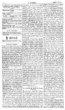 Y Goleuad Saturday 15 January 1881 Page 8