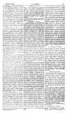 Y Goleuad Saturday 15 January 1881 Page 9