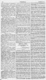 Y Goleuad Saturday 15 January 1881 Page 10