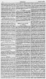Y Goleuad Saturday 15 January 1881 Page 12