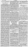 Y Goleuad Saturday 15 January 1881 Page 13