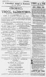 Y Goleuad Saturday 15 January 1881 Page 15
