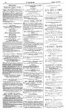Y Goleuad Saturday 15 January 1881 Page 16