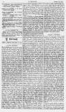 Y Goleuad Saturday 22 January 1881 Page 8