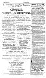 Y Goleuad Saturday 22 January 1881 Page 15