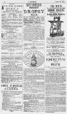 Y Goleuad Saturday 29 January 1881 Page 2
