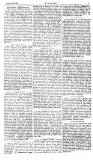 Y Goleuad Saturday 29 January 1881 Page 3