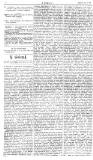 Y Goleuad Saturday 29 January 1881 Page 8