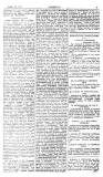 Y Goleuad Saturday 29 January 1881 Page 9