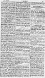 Y Goleuad Saturday 29 January 1881 Page 13