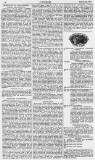 Y Goleuad Saturday 29 January 1881 Page 14