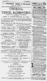 Y Goleuad Saturday 29 January 1881 Page 15