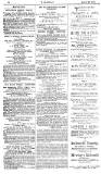 Y Goleuad Saturday 29 January 1881 Page 16