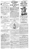 Y Goleuad Saturday 26 February 1881 Page 2