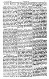 Y Goleuad Saturday 26 February 1881 Page 3