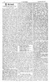 Y Goleuad Saturday 26 February 1881 Page 8