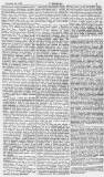 Y Goleuad Saturday 26 February 1881 Page 9