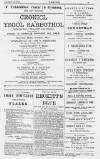 Y Goleuad Saturday 26 February 1881 Page 15