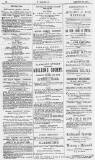 Y Goleuad Saturday 26 February 1881 Page 16