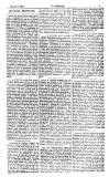 Y Goleuad Saturday 05 March 1881 Page 3