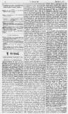 Y Goleuad Saturday 05 March 1881 Page 8