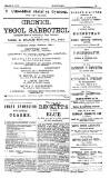 Y Goleuad Saturday 05 March 1881 Page 15