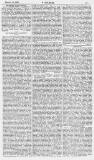 Y Goleuad Saturday 12 March 1881 Page 13