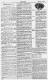 Y Goleuad Saturday 12 March 1881 Page 14