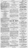 Y Goleuad Saturday 12 March 1881 Page 16