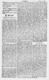 Y Goleuad Saturday 26 March 1881 Page 8