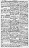 Y Goleuad Saturday 26 March 1881 Page 13