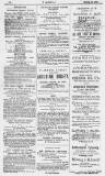 Y Goleuad Saturday 26 March 1881 Page 16