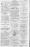 Y Goleuad Saturday 21 May 1881 Page 2