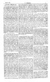 Y Goleuad Saturday 21 May 1881 Page 3