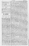 Y Goleuad Saturday 21 May 1881 Page 8