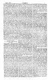 Y Goleuad Saturday 21 May 1881 Page 9